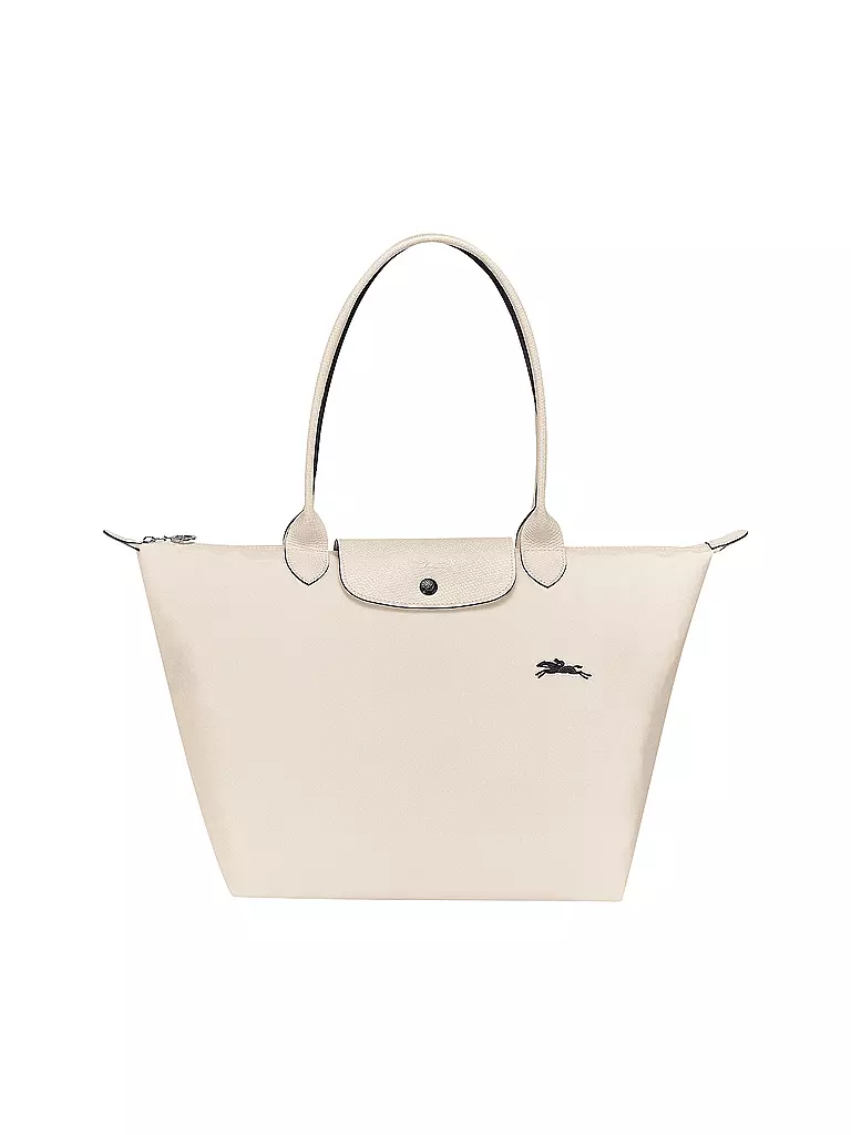 Le pliage on sale club shopper l